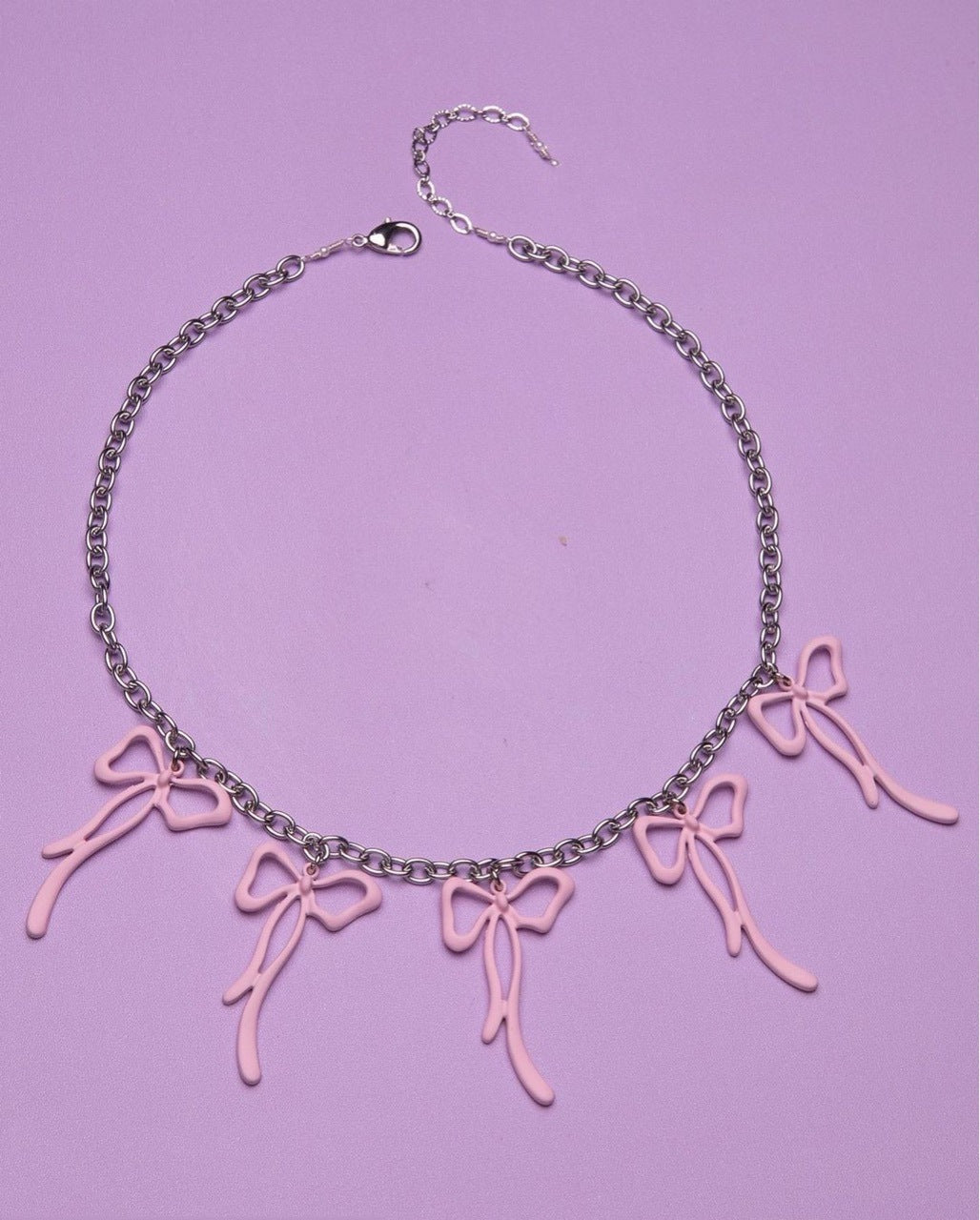 815616709-2