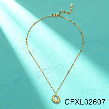 950969085-8