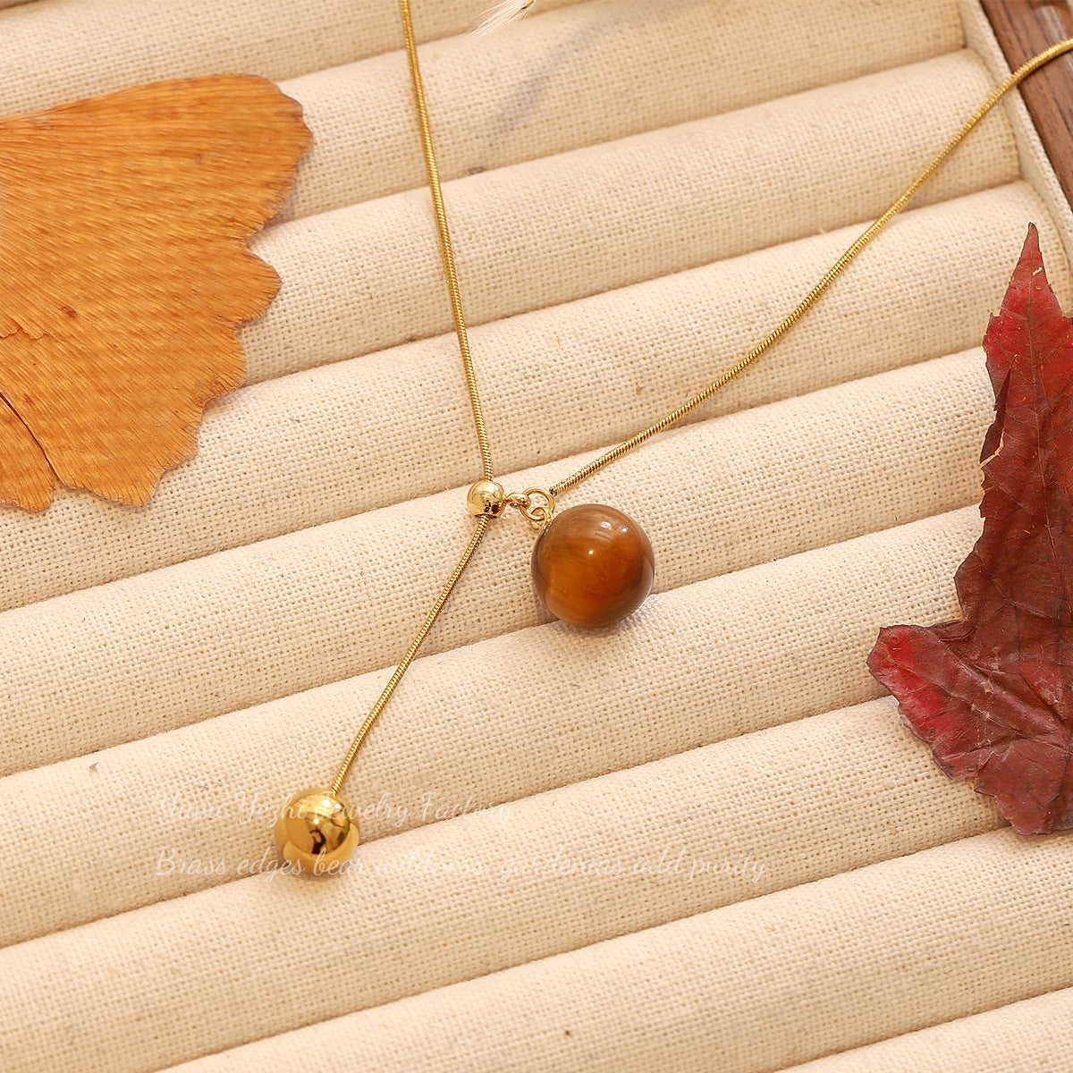 375924913-1